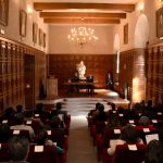 7dee0844-6e0c-4c4d-b204-56b3b5480f89