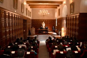 7dee0844-6e0c-4c4d-b204-56b3b5480f89