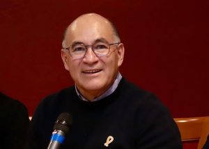 8080f5ba-8262-4ece-a279-b4da4769f9f7