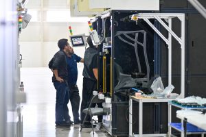 85438698-245f-4c23-a6c9-25f41ea21430