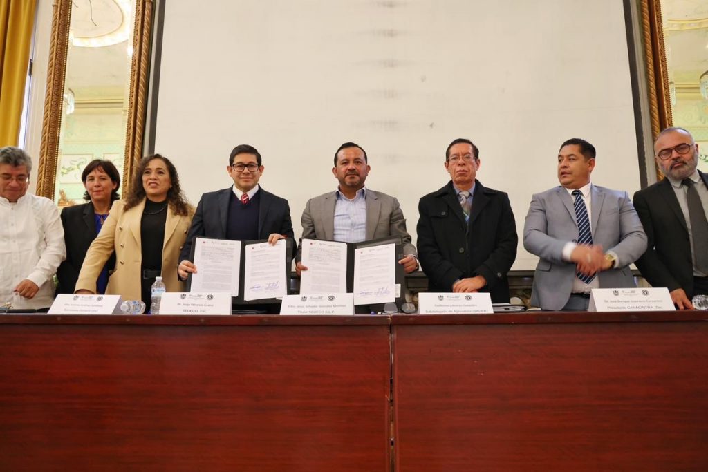 87b91fe5-a49d-48e3-80c8-631b914a8b4a