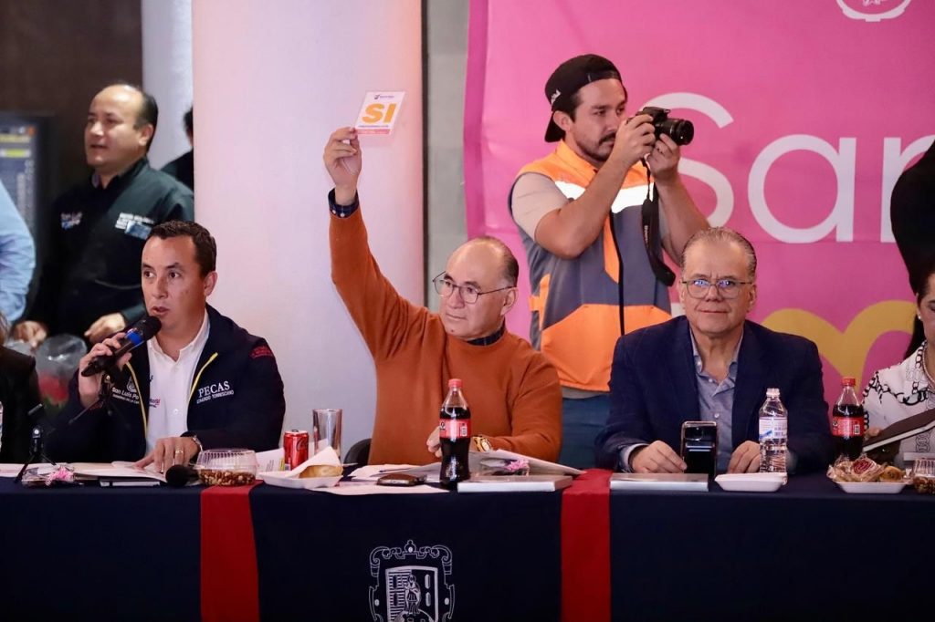 9215bea2-b697-4d1d-a41a-e657acaf7114