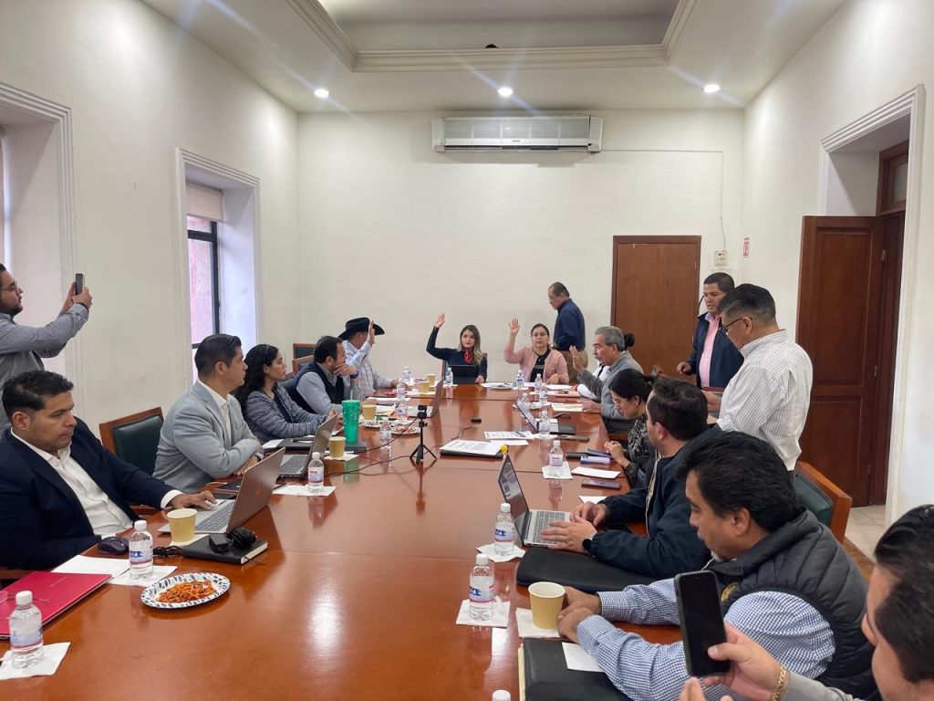 9a3c47c7-83df-40d2-99aa-6d7bf202ca6e