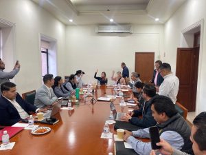 9a3c47c7-83df-40d2-99aa-6d7bf202ca6e