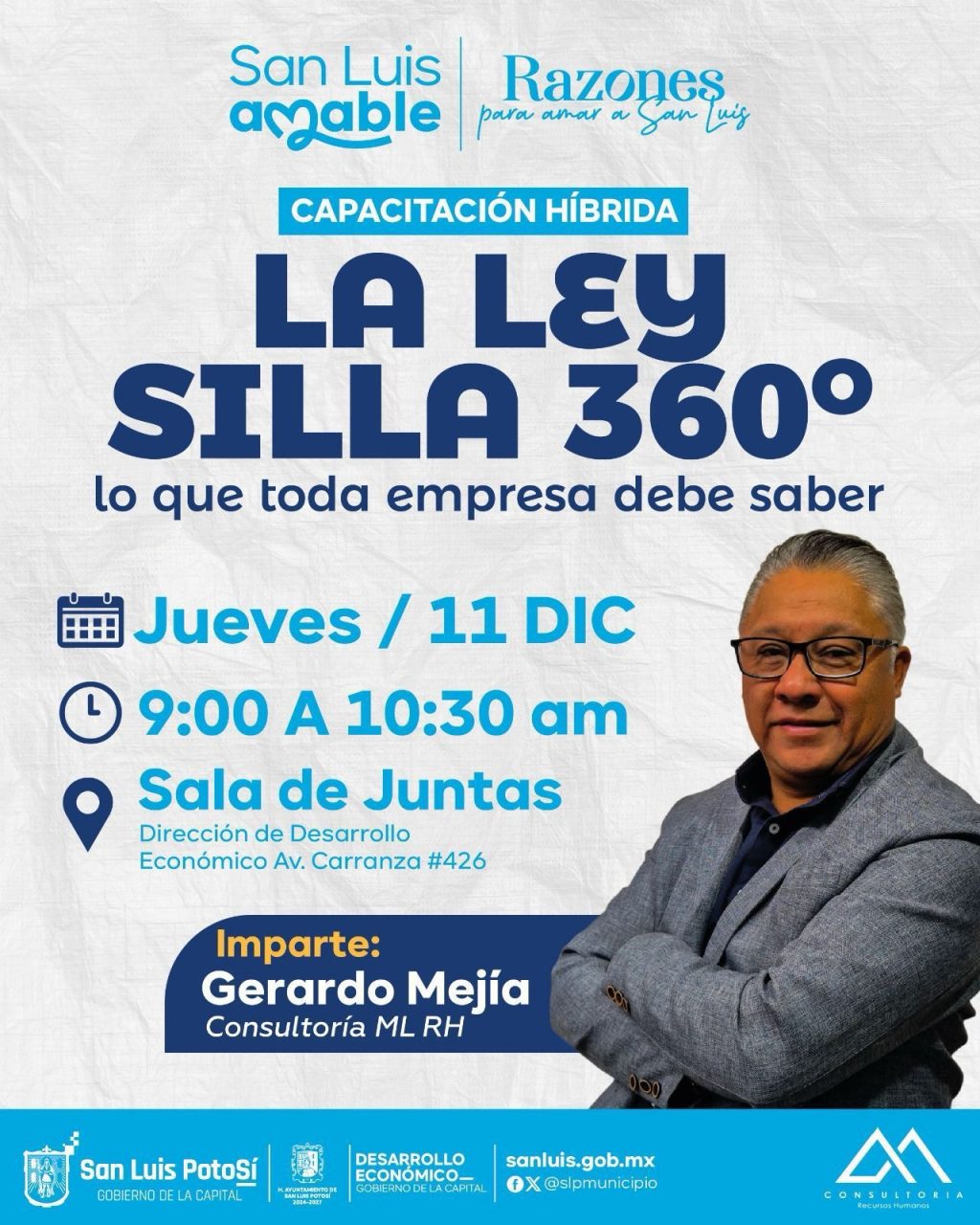 9f46c031-681b-4e3a-b6aa-0450296dece4