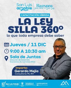 9f46c031-681b-4e3a-b6aa-0450296dece4