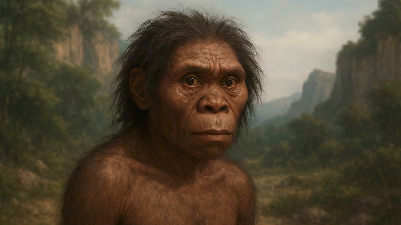 Científicos confirman