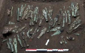 Hallazgo _excepcional