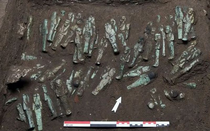 Hallazgo _excepcional