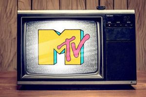 MTV cierra la mayoría