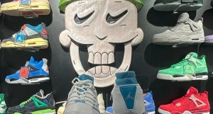 Mayoría de empresas