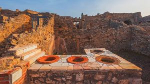 Nuevo descubrimiento