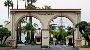 Paramount lanza