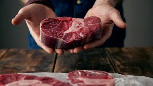 Productores advierten