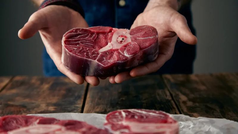 Productores advierten