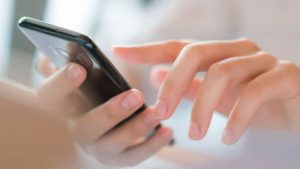 Todos estos números