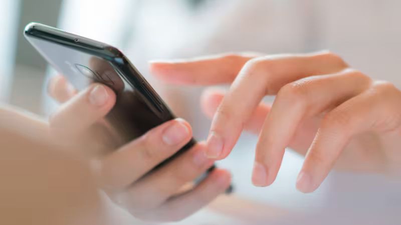 Todos estos números