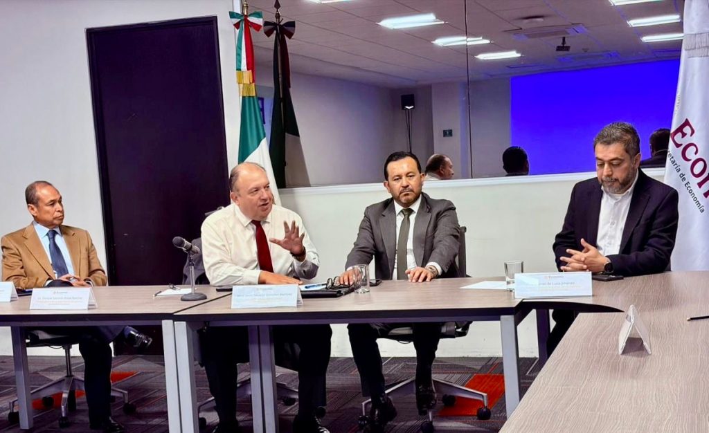 a0ec1388-4393-4f78-bac3-0455441d5fcf