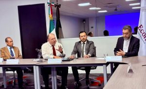 a0ec1388-4393-4f78-bac3-0455441d5fcf