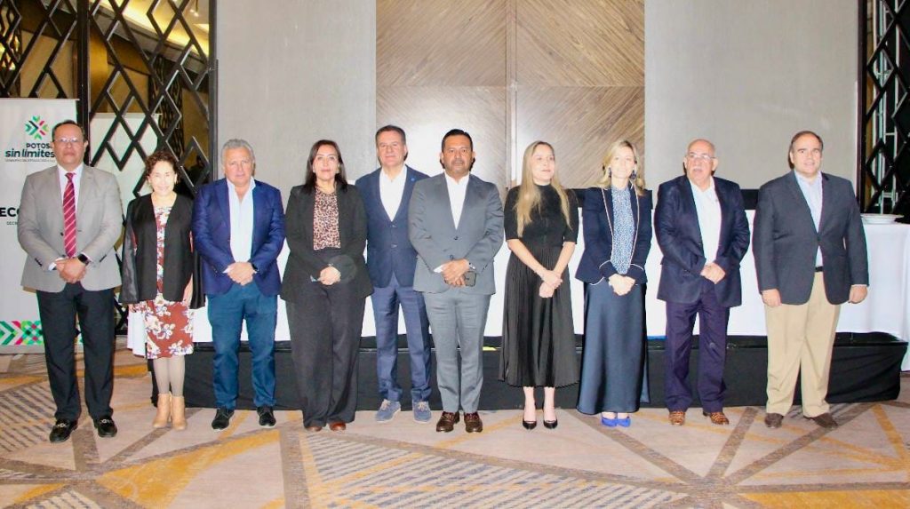 a17b536c-2831-45ab-880c-88d1e35a958d