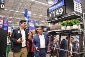 b1170283-d4ef-4ca3-a72c-741495234c17