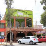 b88507bb-fa62-4f9e-9d26-d3c03f7a55f2