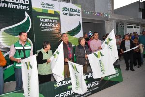 c1faf3d2-8ce3-47d5-b082-a444287137ee