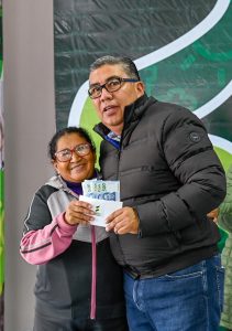 c4f9a14b-0d19-46d9-8ea6-765c79503867