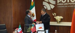 ca9ed5e6-4b78-4690-ae0d-ebf19213d256