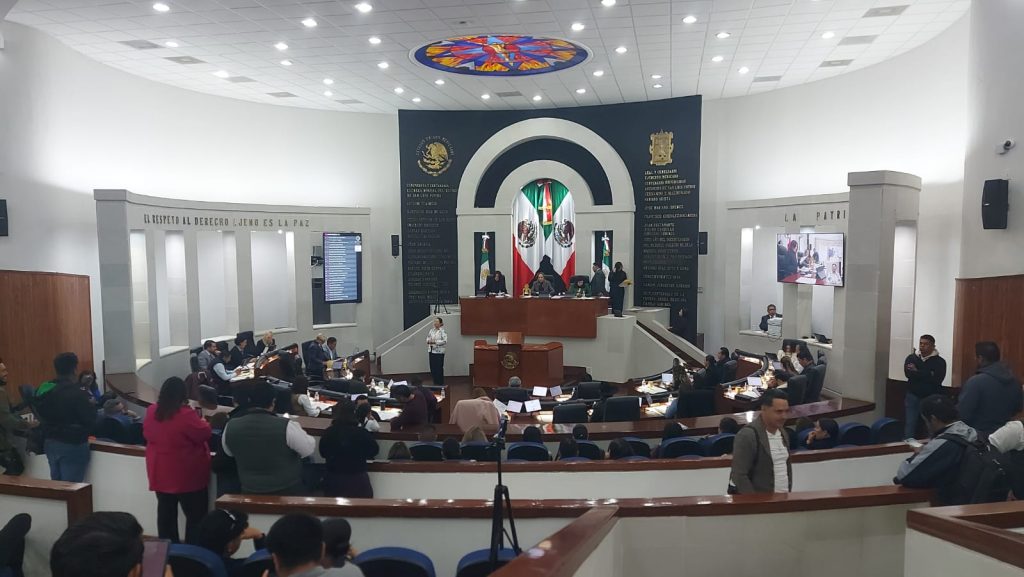 cde8d51c-13d7-4029-aea9-69d7aad596ad