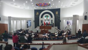 cde8d51c-13d7-4029-aea9-69d7aad596ad