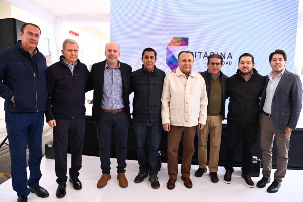 cf262bd2-62bf-42a6-b9a3-e43c66d29118