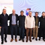 cf262bd2-62bf-42a6-b9a3-e43c66d29118