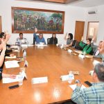 d267d65d-ff1f-41f3-b4a7-fc0f60029d3d