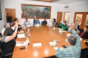 d267d65d-ff1f-41f3-b4a7-fc0f60029d3d