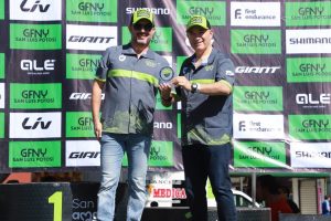 d2ae936b-5867-4565-871e-15f63cd55928