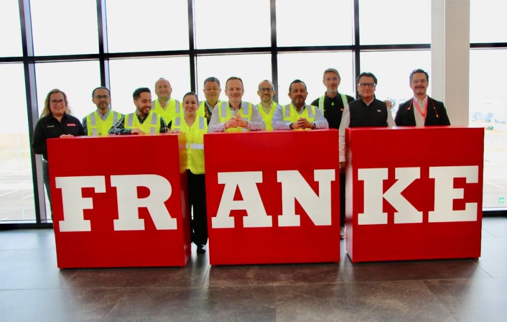 d61ea684-97fe-40aa-931e-c484c50b7726