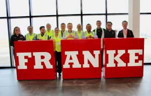 d61ea684-97fe-40aa-931e-c484c50b7726