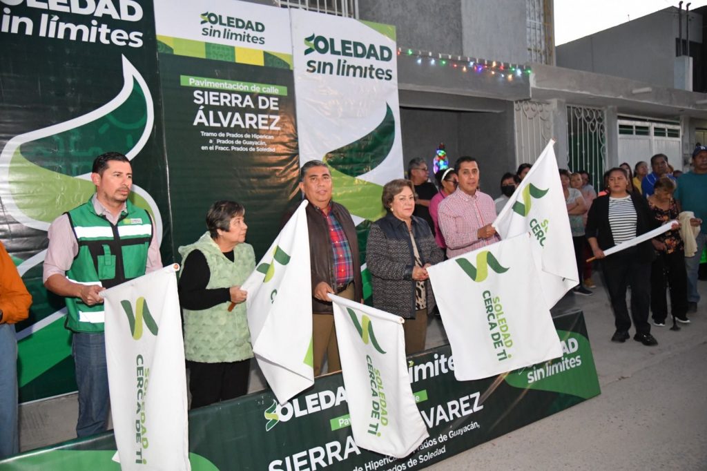 d9ab3d04-cd5b-4ffa-adde-aea2dd4c747b