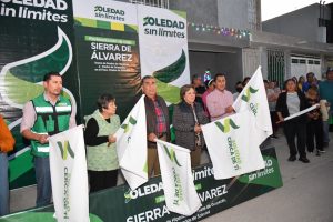 d9ab3d04-cd5b-4ffa-adde-aea2dd4c747b