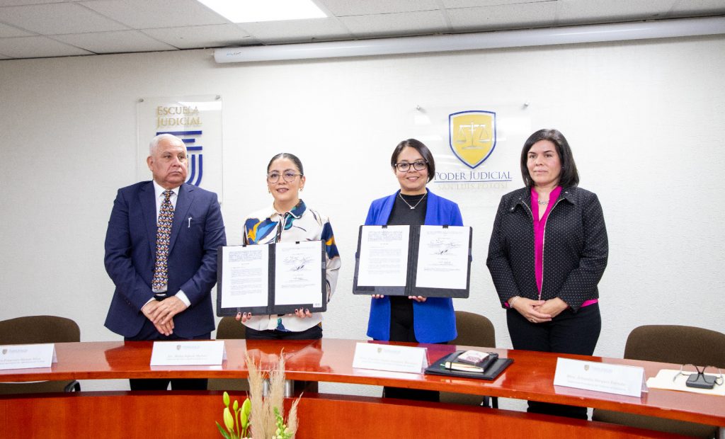 e4ecdf42-4b7d-4233-834d-9e7a7cfec598