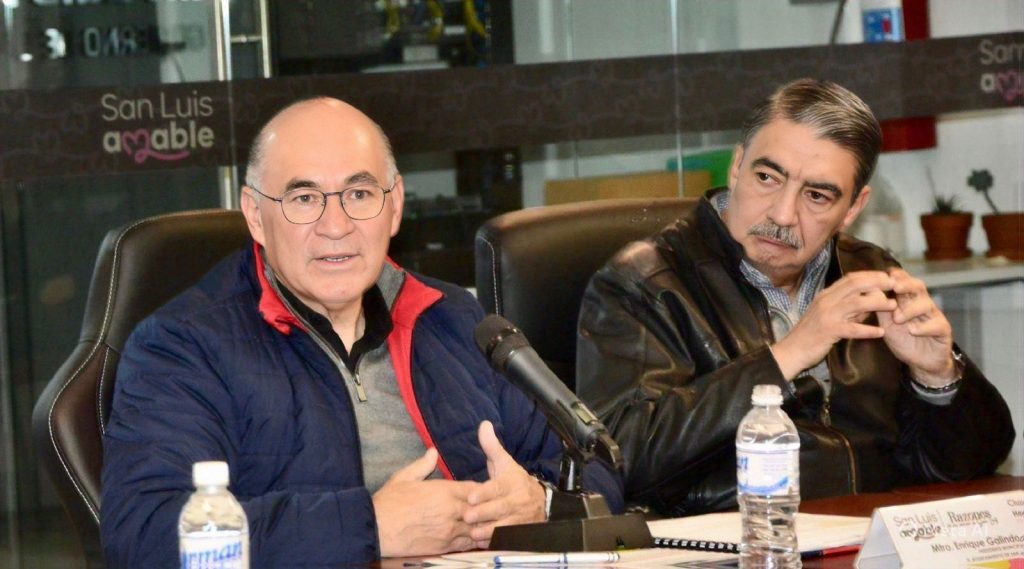 e629009a-a194-4634-9ad1-2e2c44a79dcf