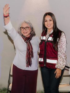 ea613d6b-e812-4028-91b3-f1d13101c807