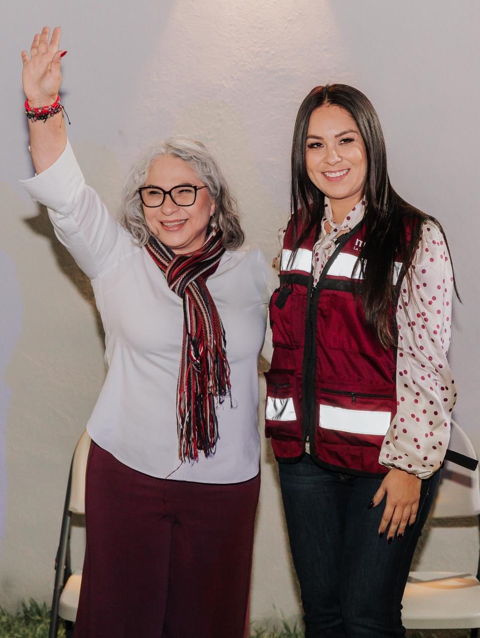 ea613d6b-e812-4028-91b3-f1d13101c807