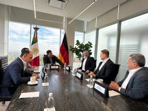 f20178b2-bbf6-4ed0-8a3b-8935abb5635b