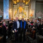 fb032064-ff6f-420e-8e0e-f9069877e58c