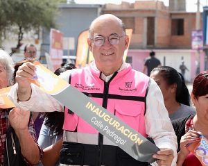 fb5f414e-af48-432a-84b2-4093b5c84f0c