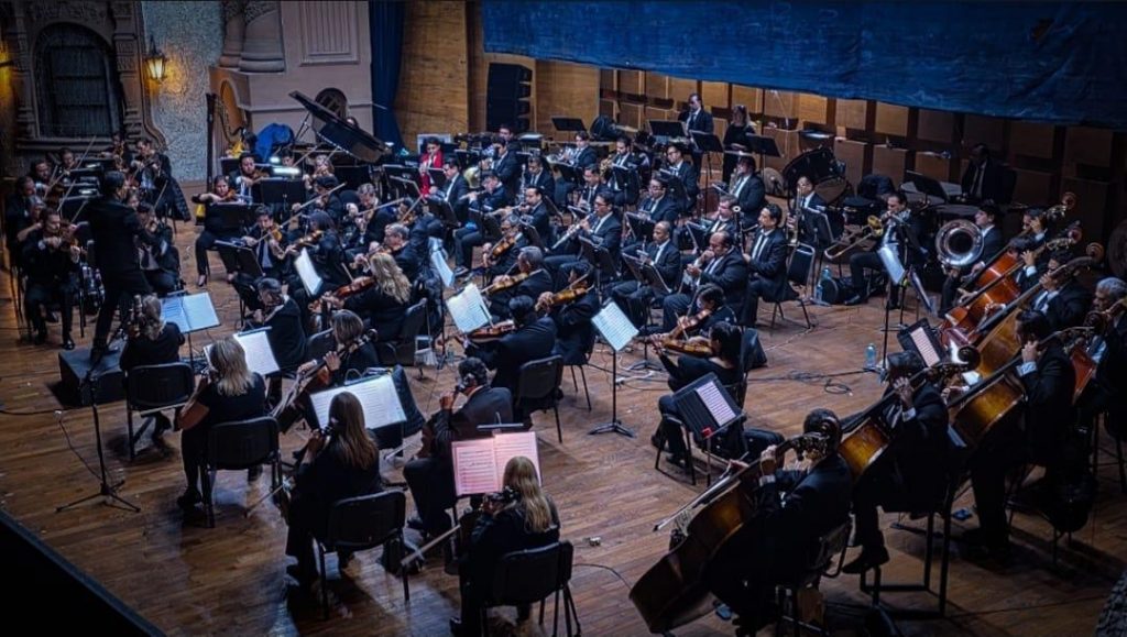 fdc20af3-a9d8-4ae5-9788-27a0fcac0c29