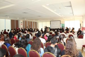 04a7394c-5e66-41e0-8826-2af21c26aadc