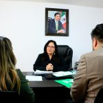 05f7bdef-60d7-4bcb-b3a9-11534b713bfd